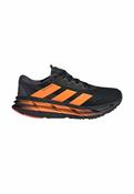 Men's Adidas Adistar BYD image