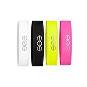 Eos Reflective Headband image