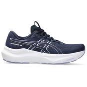 Women's Asics GT2000-14 image