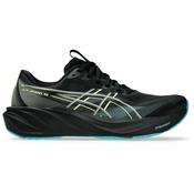 Men's Asics GT2000- 15 image