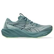 Men's Asics GT2000- 15 image