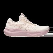 Women's Asics GT2000-14 image