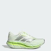 Men's Adidas Adistar BYD 2 image
