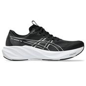 Women's Asics GT2000-15 image