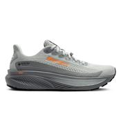 Men's Brooks Ghost 17 (Gore-Tex) image