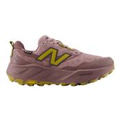 Women's New Balance Fresh Foam Hierro V9 (Gore-Tex) image