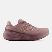 Women's New Balance 880V15 (Wide D) image