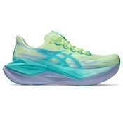Asics Superblast 3 (Unisex)