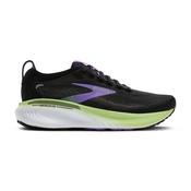 Women's Brooks Adrenaline GTS 25 image