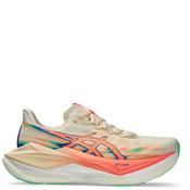 Asics Superblast 3 (Unisex)