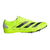 Adidas Adizero Cross Country Spikes
