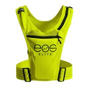 Eos IlluminLight 2.0 Running Vest (Yellow)