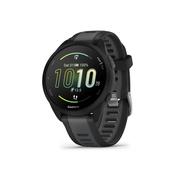 Garmin Forerunner® 165 image
