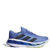 Men's Adidas Adistar BYD