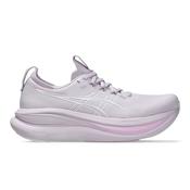 Women's Asics Gel Nimbus 28 image