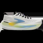 Men's Brooks Glycerin Max 2 image