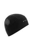 BodyLiteGear Running Beanie (Black)