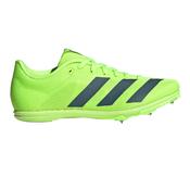 Junior Adidas Allroundstar