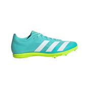 Junior Adidas Allroundstar image