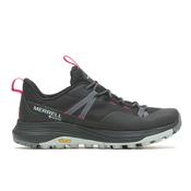 Women's Merrell Siren 4 (Gore-Tex®) image