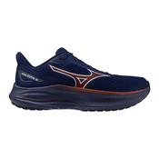 Men's Mizuno inspire 22 image