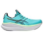 Men's Asics Gel Nimbus 28 image