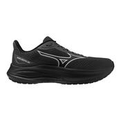 Men's Mizuno inspire 22