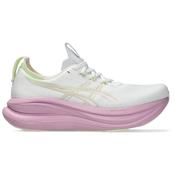 Women's Asics Gel Nimbus 28 image