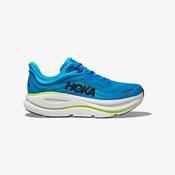 Men's Hoka Bondi 9 image