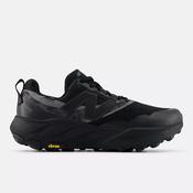 Women's New Balance Fresh Foam Hierro V9 (Gore-Tex) image