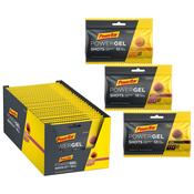 PowerBar Shots