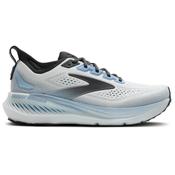 Men's Brooks Glycerin GTS 23 image