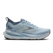 Women's Brooks Glycerin GTS 23 image