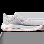 Women's Mizuno Wave Inspire 22 image