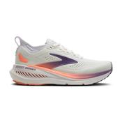 Women's Brooks Glycerin GTS 23 image