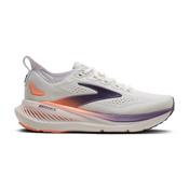 Women's Brooks Glycerin 23 image