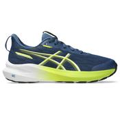 Children's Asics GT-1000 14 GS image
