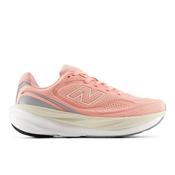 Women's New Balance 1080 V 15