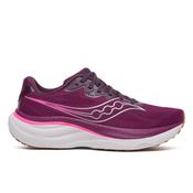 Women's Saucony Ride 19 image