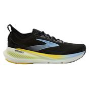 Men's Brooks Glycerin 23 image