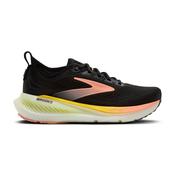 Women's Brooks Glycerin 23 image