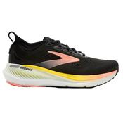 Women's Brooks Glycerin GTS 23 image