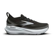 Men's Brooks Glycerin GTS 23