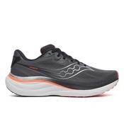 Men's Saucony Ride 19