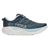 Women's Hoka Gaviota 6