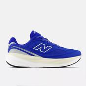 Men's New Balance 1080 V 15