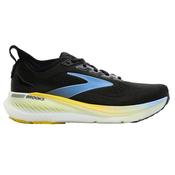 Men's Brooks Glycerin GTS 23 image