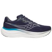 Men's Saucony Ride 19