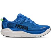 Men's Hoka Gaviota 6