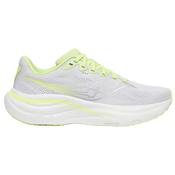 Women's Saucony Ride 19 image